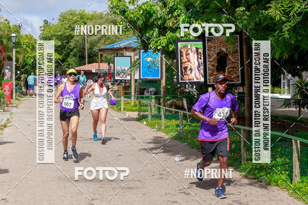 Buy your photos of the event15 Corrida Rstica de Praia do Forte on Fotop
