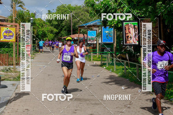 Buy your photos of the event15 Corrida Rstica de Praia do Forte on Fotop