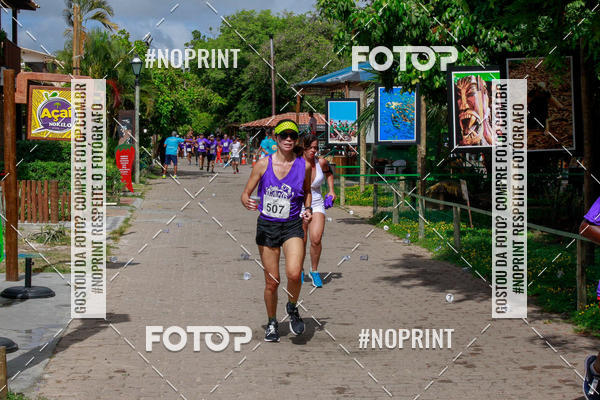 Buy your photos of the event15 Corrida Rstica de Praia do Forte on Fotop
