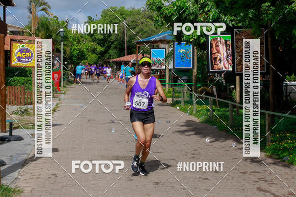 Buy your photos of the event15 Corrida Rstica de Praia do Forte on Fotop