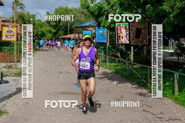 Buy your photos of the event15 Corrida Rstica de Praia do Forte on Fotop