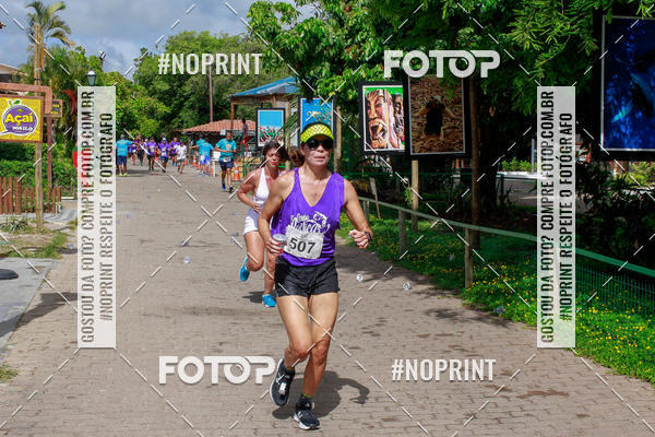 Buy your photos of the event15 Corrida Rstica de Praia do Forte on Fotop