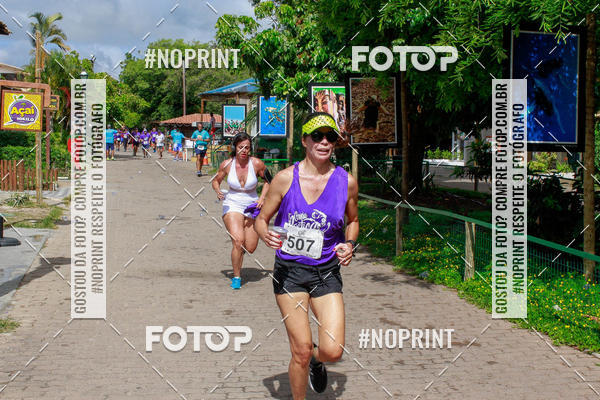 Buy your photos of the event15 Corrida Rstica de Praia do Forte on Fotop