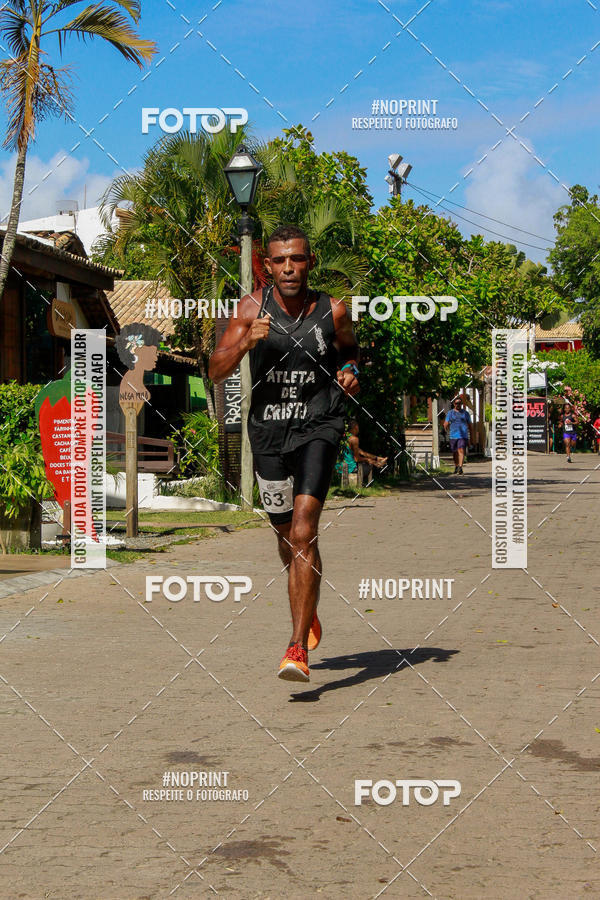 Buy your photos of the event15 Corrida Rstica de Praia do Forte on Fotop