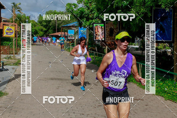 Buy your photos of the event15 Corrida Rstica de Praia do Forte on Fotop