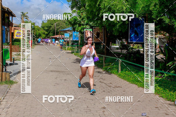 Buy your photos of the event15 Corrida Rstica de Praia do Forte on Fotop