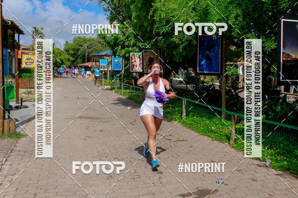 Buy your photos of the event15 Corrida Rstica de Praia do Forte on Fotop