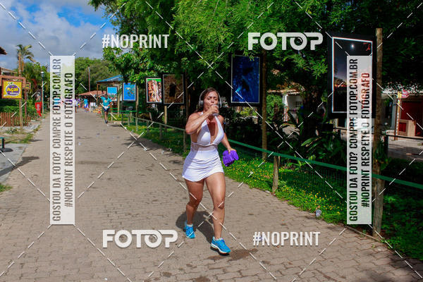 Buy your photos of the event15 Corrida Rstica de Praia do Forte on Fotop