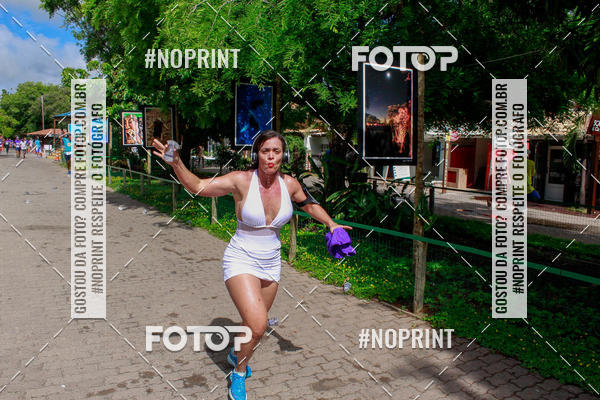 Buy your photos of the event15 Corrida Rstica de Praia do Forte on Fotop