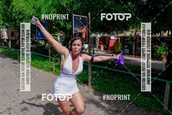 Buy your photos of the event15 Corrida Rstica de Praia do Forte on Fotop