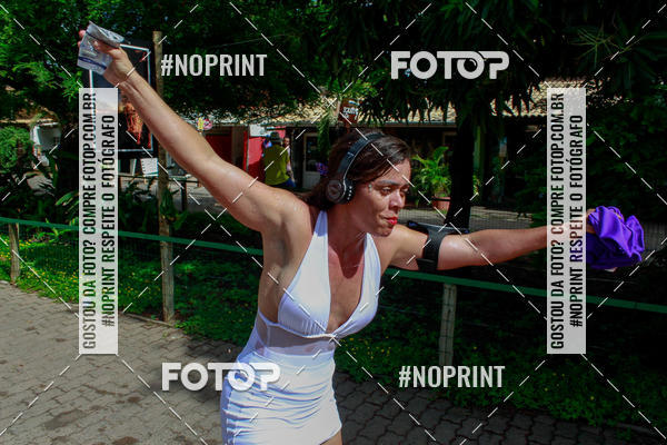 Buy your photos of the event15 Corrida Rstica de Praia do Forte on Fotop