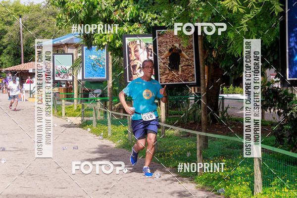 Buy your photos of the event15 Corrida Rstica de Praia do Forte on Fotop