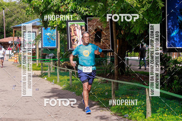 Buy your photos of the event15 Corrida Rstica de Praia do Forte on Fotop