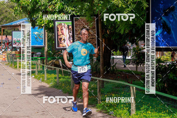 Buy your photos of the event15 Corrida Rstica de Praia do Forte on Fotop