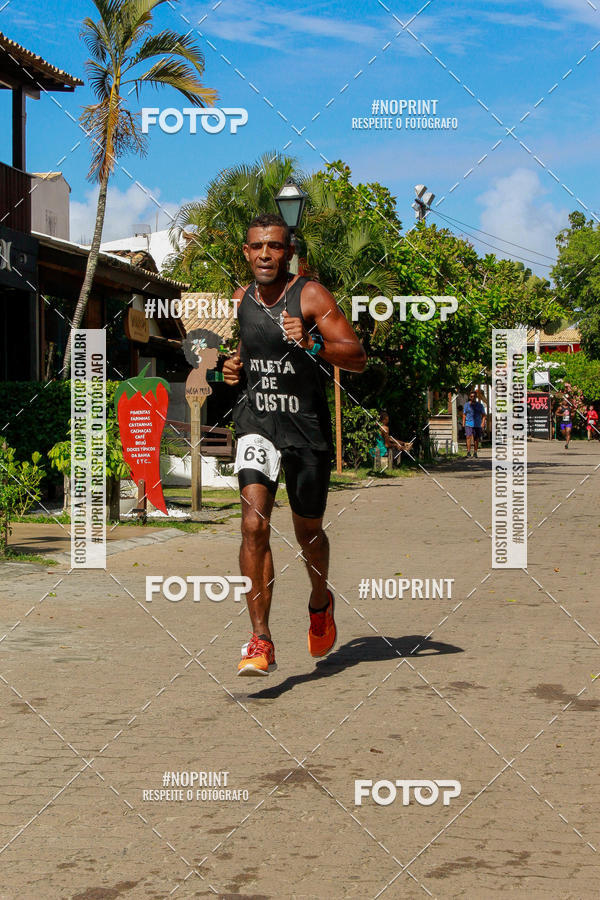 Buy your photos of the event15 Corrida Rstica de Praia do Forte on Fotop