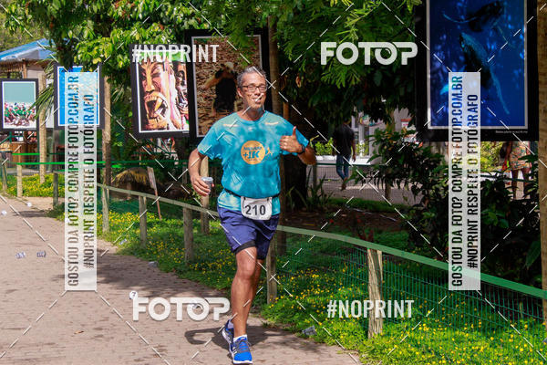 Buy your photos of the event15 Corrida Rstica de Praia do Forte on Fotop