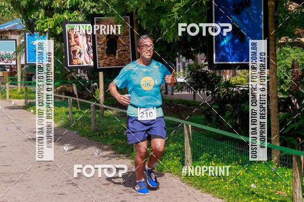 Buy your photos of the event15 Corrida Rstica de Praia do Forte on Fotop