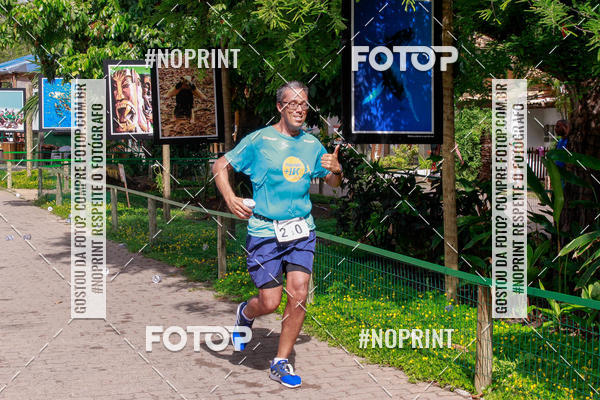 Buy your photos of the event15 Corrida Rstica de Praia do Forte on Fotop