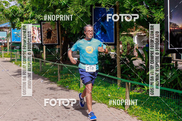 Buy your photos of the event15 Corrida Rstica de Praia do Forte on Fotop