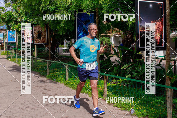 Buy your photos of the event15 Corrida Rstica de Praia do Forte on Fotop
