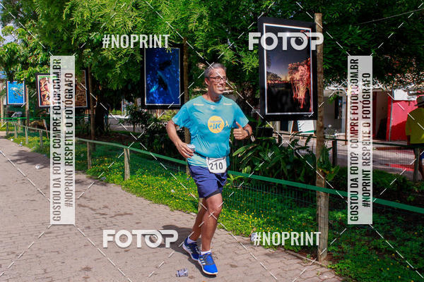 Buy your photos of the event15 Corrida Rstica de Praia do Forte on Fotop