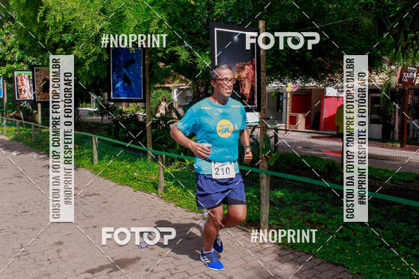 Buy your photos of the event15 Corrida Rstica de Praia do Forte on Fotop