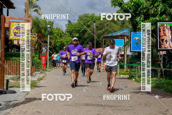 Buy your photos of the event15 Corrida Rstica de Praia do Forte on Fotop