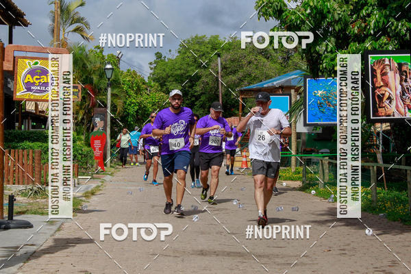 Buy your photos of the event15 Corrida Rstica de Praia do Forte on Fotop