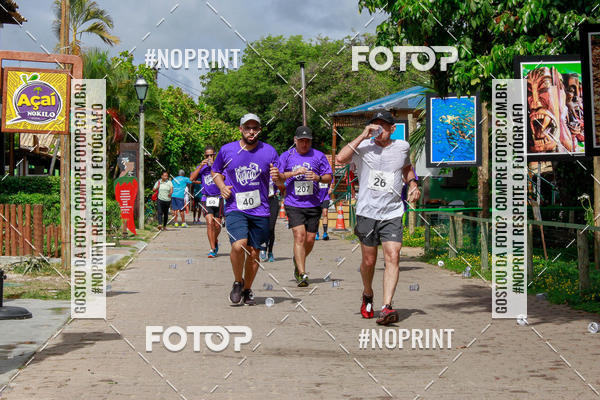 Buy your photos of the event15 Corrida Rstica de Praia do Forte on Fotop