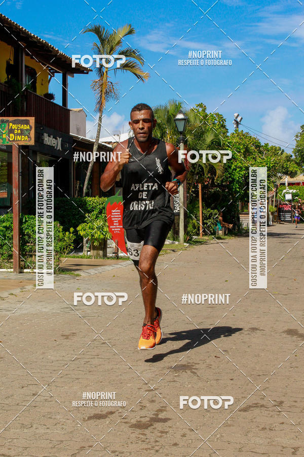 Buy your photos of the event15 Corrida Rstica de Praia do Forte on Fotop