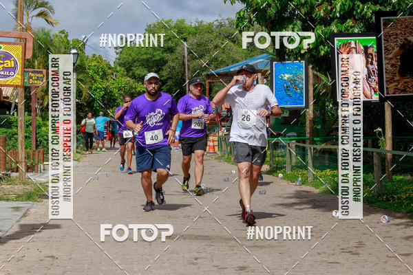 Buy your photos of the event15 Corrida Rstica de Praia do Forte on Fotop