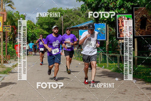 Buy your photos of the event15 Corrida Rstica de Praia do Forte on Fotop
