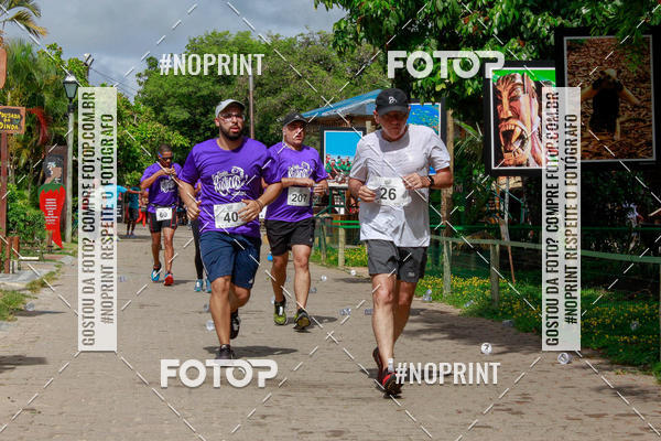 Buy your photos of the event15 Corrida Rstica de Praia do Forte on Fotop