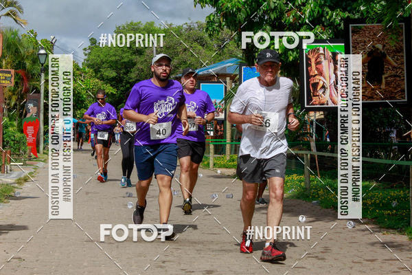 Buy your photos of the event15 Corrida Rstica de Praia do Forte on Fotop