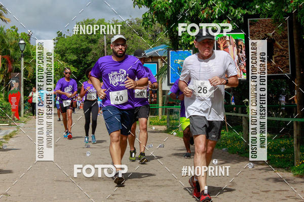 Buy your photos of the event15 Corrida Rstica de Praia do Forte on Fotop