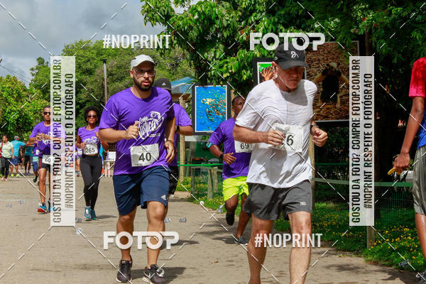 Buy your photos of the event15 Corrida Rstica de Praia do Forte on Fotop