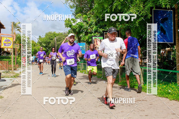 Buy your photos of the event15 Corrida Rstica de Praia do Forte on Fotop