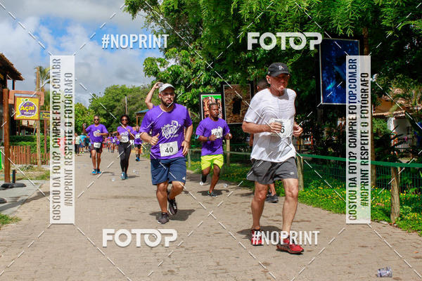Buy your photos of the event15 Corrida Rstica de Praia do Forte on Fotop
