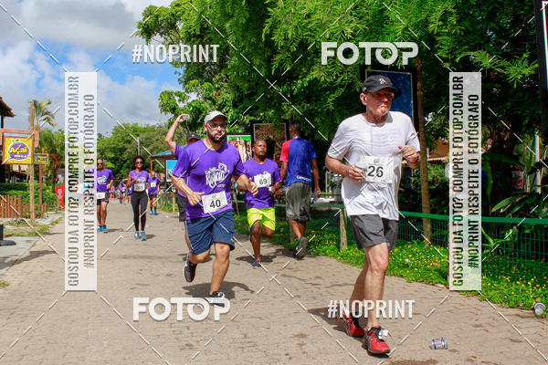 Buy your photos of the event15 Corrida Rstica de Praia do Forte on Fotop