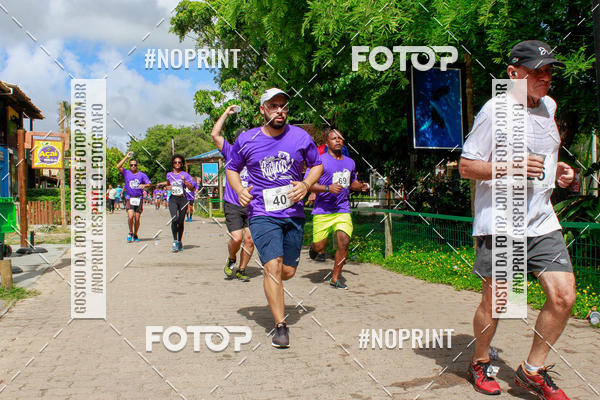 Buy your photos of the event15 Corrida Rstica de Praia do Forte on Fotop