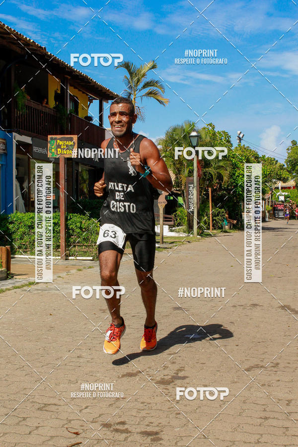 Buy your photos of the event15 Corrida Rstica de Praia do Forte on Fotop