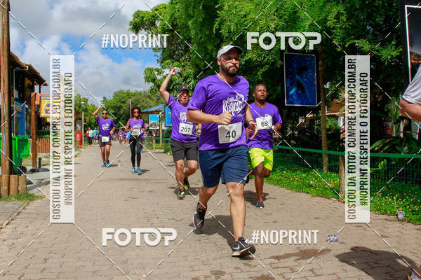 Buy your photos of the event15 Corrida Rstica de Praia do Forte on Fotop