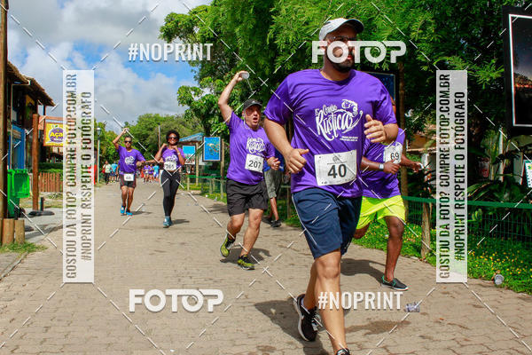Buy your photos of the event15 Corrida Rstica de Praia do Forte on Fotop