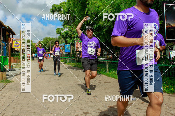 Buy your photos of the event15 Corrida Rstica de Praia do Forte on Fotop