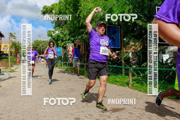 Buy your photos of the event15 Corrida Rstica de Praia do Forte on Fotop