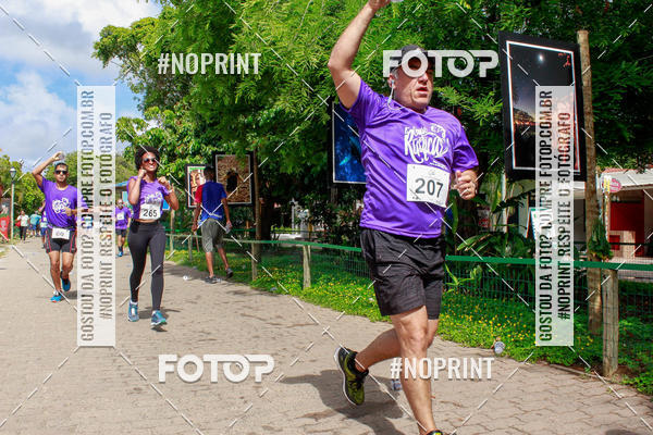 Buy your photos of the event15 Corrida Rstica de Praia do Forte on Fotop