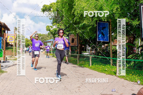 Buy your photos of the event15 Corrida Rstica de Praia do Forte on Fotop