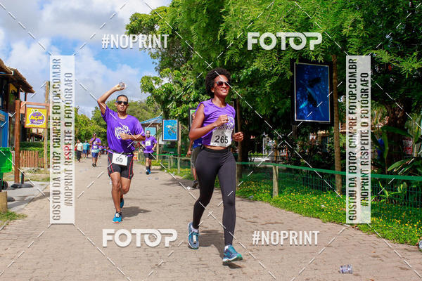 Buy your photos of the event15 Corrida Rstica de Praia do Forte on Fotop