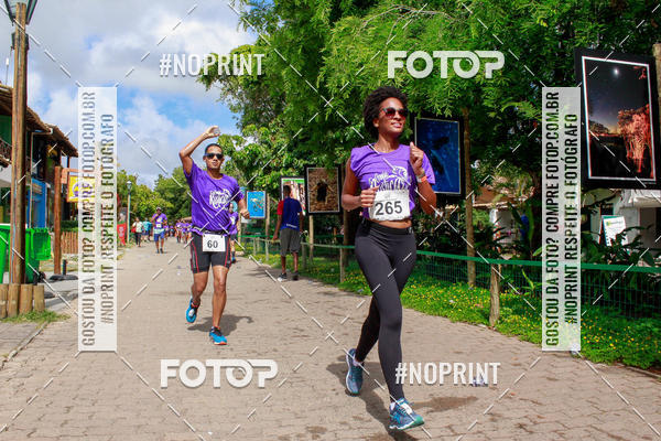 Buy your photos of the event15 Corrida Rstica de Praia do Forte on Fotop