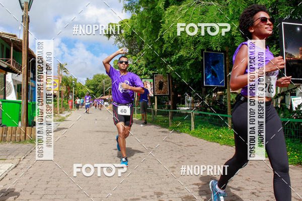 Buy your photos of the event15 Corrida Rstica de Praia do Forte on Fotop